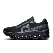 Cloudmonster 2 Zapatilla Running Mujer On