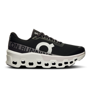 Cloudmonster Zapatilla Running Mujer On