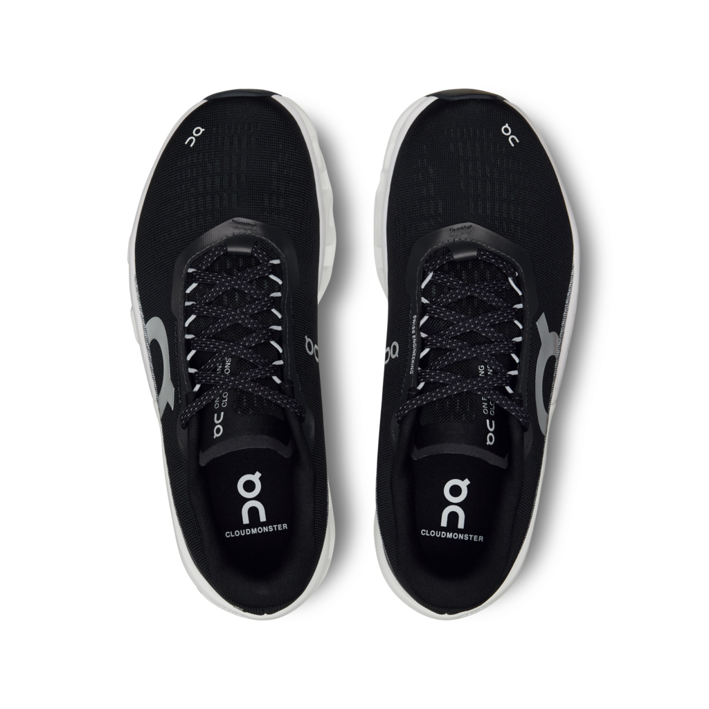 Cloudmonster Zapatilla Running Mujer On
