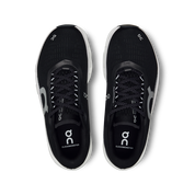 Cloudmonster Zapatilla Running Mujer On