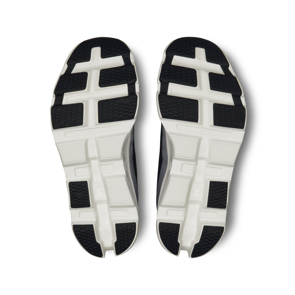 Cloudmonster Zapatilla Running Mujer On