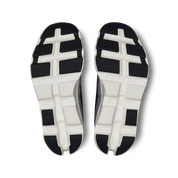 Cloudmonster Zapatilla Running Mujer On
