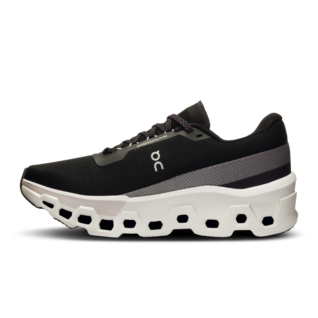 Cloudmonster Zapatilla Running Mujer On