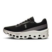 Cloudmonster Zapatilla Running Mujer On