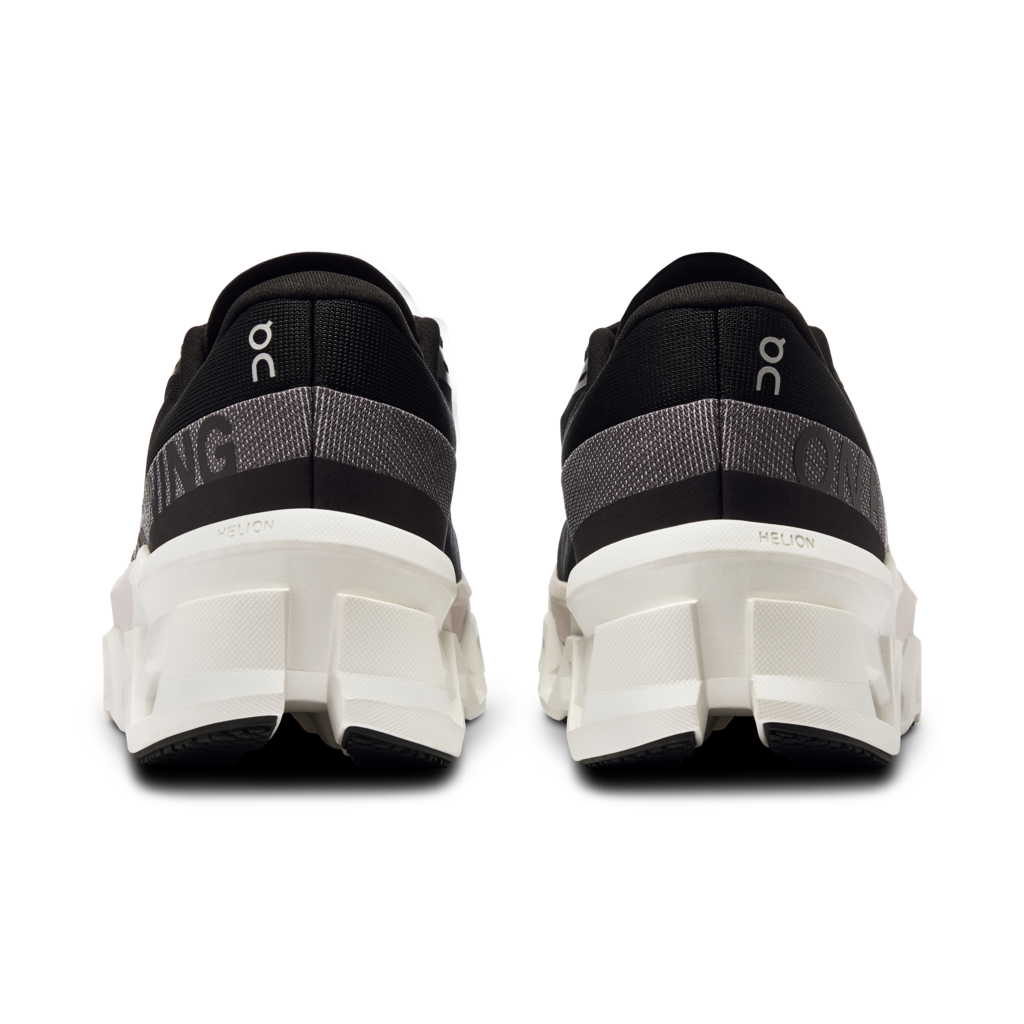 Cloudmonster Zapatilla Running Mujer On