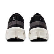 Cloudmonster Zapatilla Running Mujer On