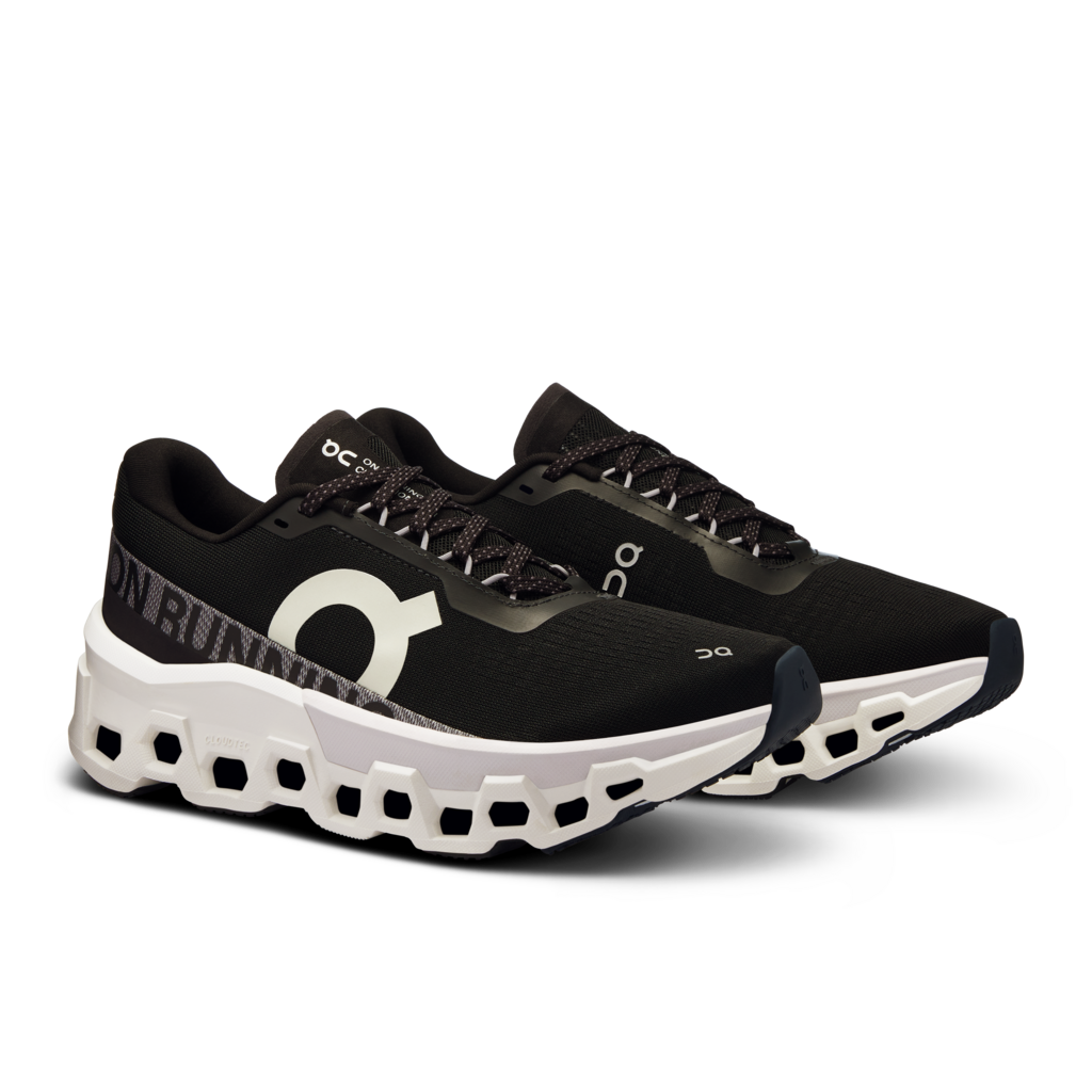 Cloudmonster Zapatilla Running Mujer On