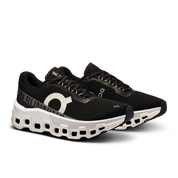Cloudmonster Zapatilla Running Mujer On
