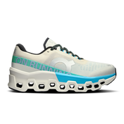 Cloudmonster 2 Zapatilla Running Mujer On