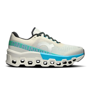 Cloudmonster 2 Zapatilla Running Mujer On