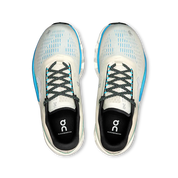 Cloudmonster 2 Zapatilla Running Mujer On