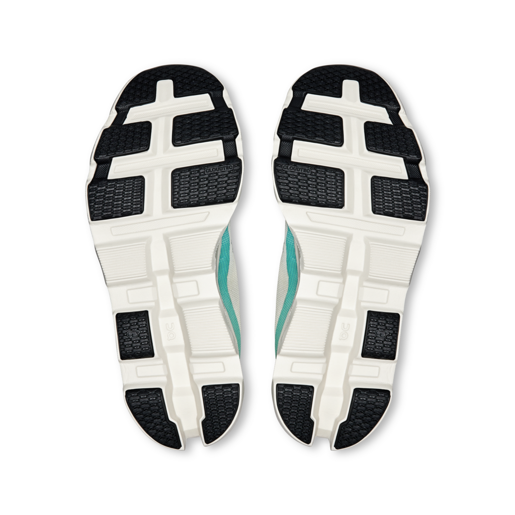 Cloudmonster 2 Zapatilla Running Mujer On