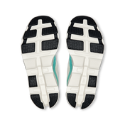 Cloudmonster 2 Zapatilla Running Mujer On