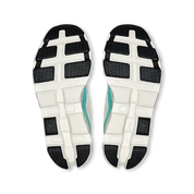 Cloudmonster 2 Zapatilla Running Mujer On