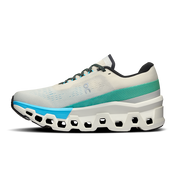 Cloudmonster 2 Zapatilla Running Mujer On