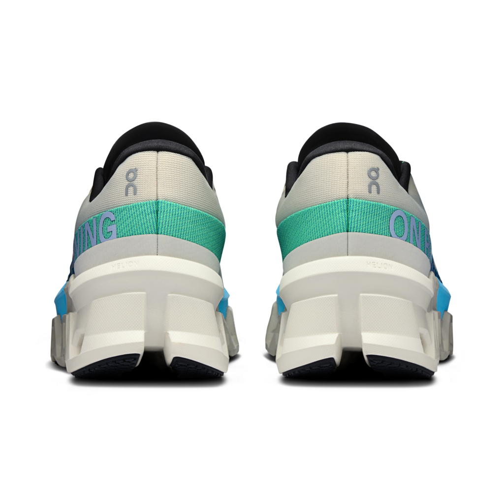 Cloudmonster 2 Zapatilla Running Mujer On