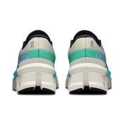 Cloudmonster 2 Zapatilla Running Mujer On