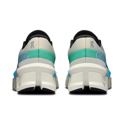 Cloudmonster 2 Zapatilla Running Mujer On