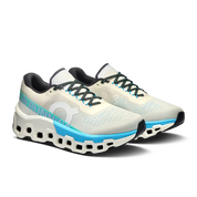 Cloudmonster 2 Zapatilla Running Mujer On