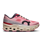Cloudmonster Hyper Zapatilla Running Mujer On