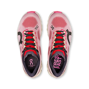 Cloudmonster Hyper Zapatilla Running Mujer On