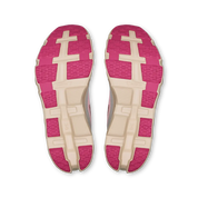 Cloudmonster Hyper Zapatilla Running Mujer On