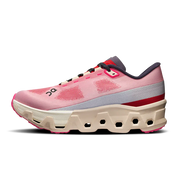 Cloudmonster Hyper Zapatilla Running Mujer On
