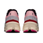 Cloudmonster Hyper Zapatilla Running Mujer On