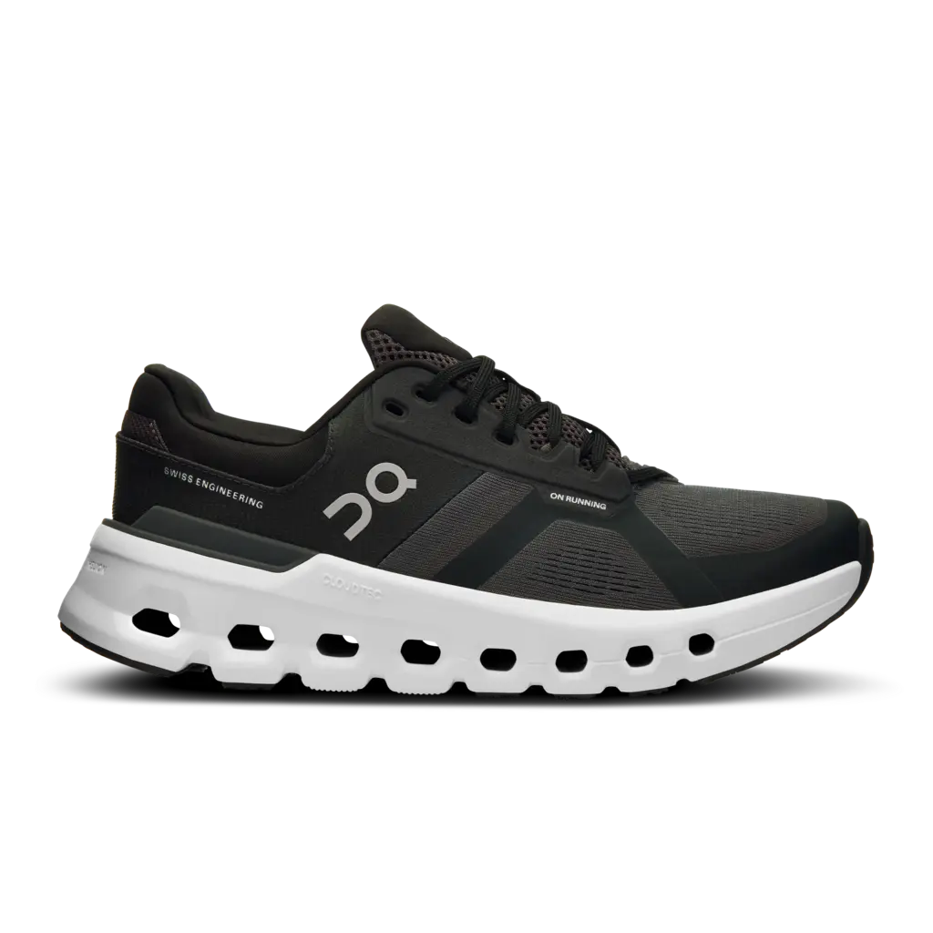 Cloudrunner 2 Zapatilla Running Mujer - 35.5