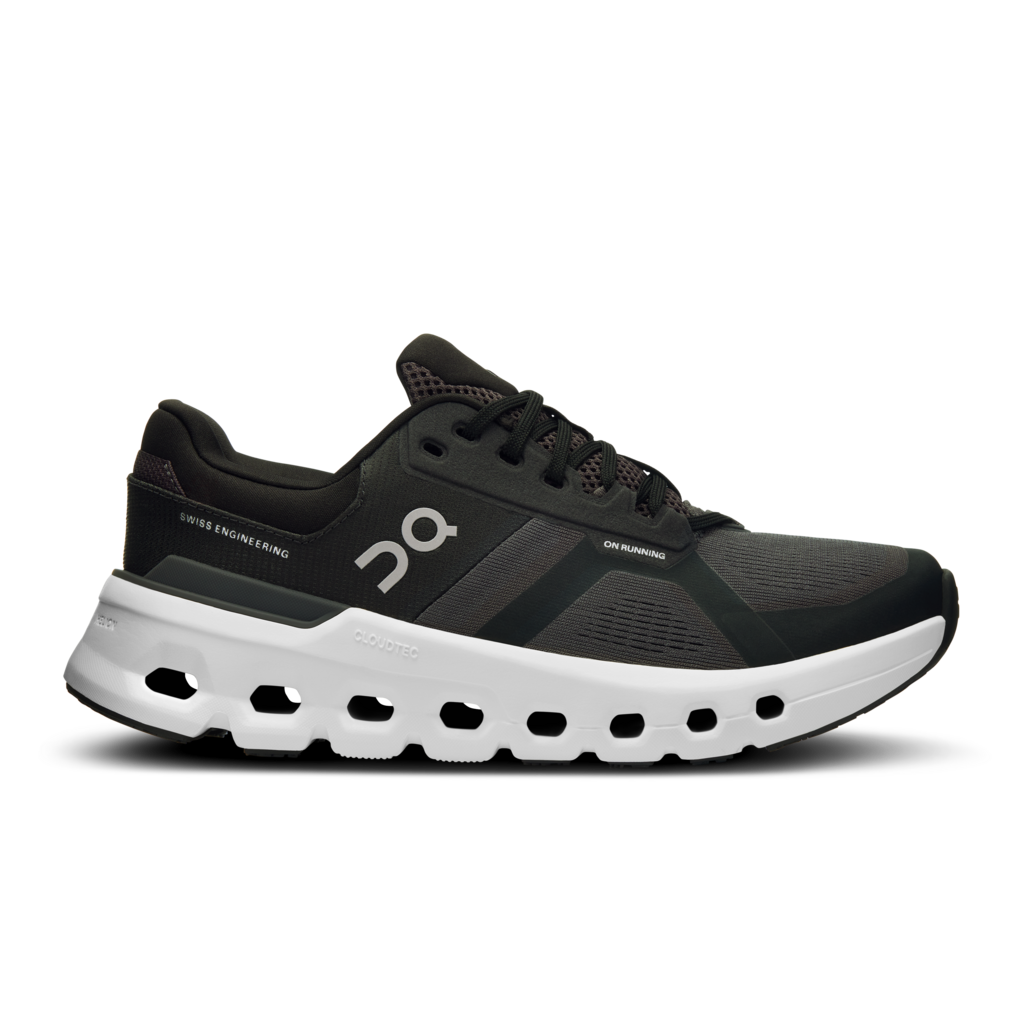 CreateSmallPNG-3WE10130264-cloudrunner_2-ss24-eclipse_black-w-g1.png