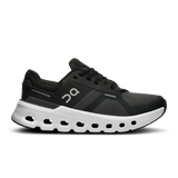 Cloudrunner 2 Zapatilla Running Mujer