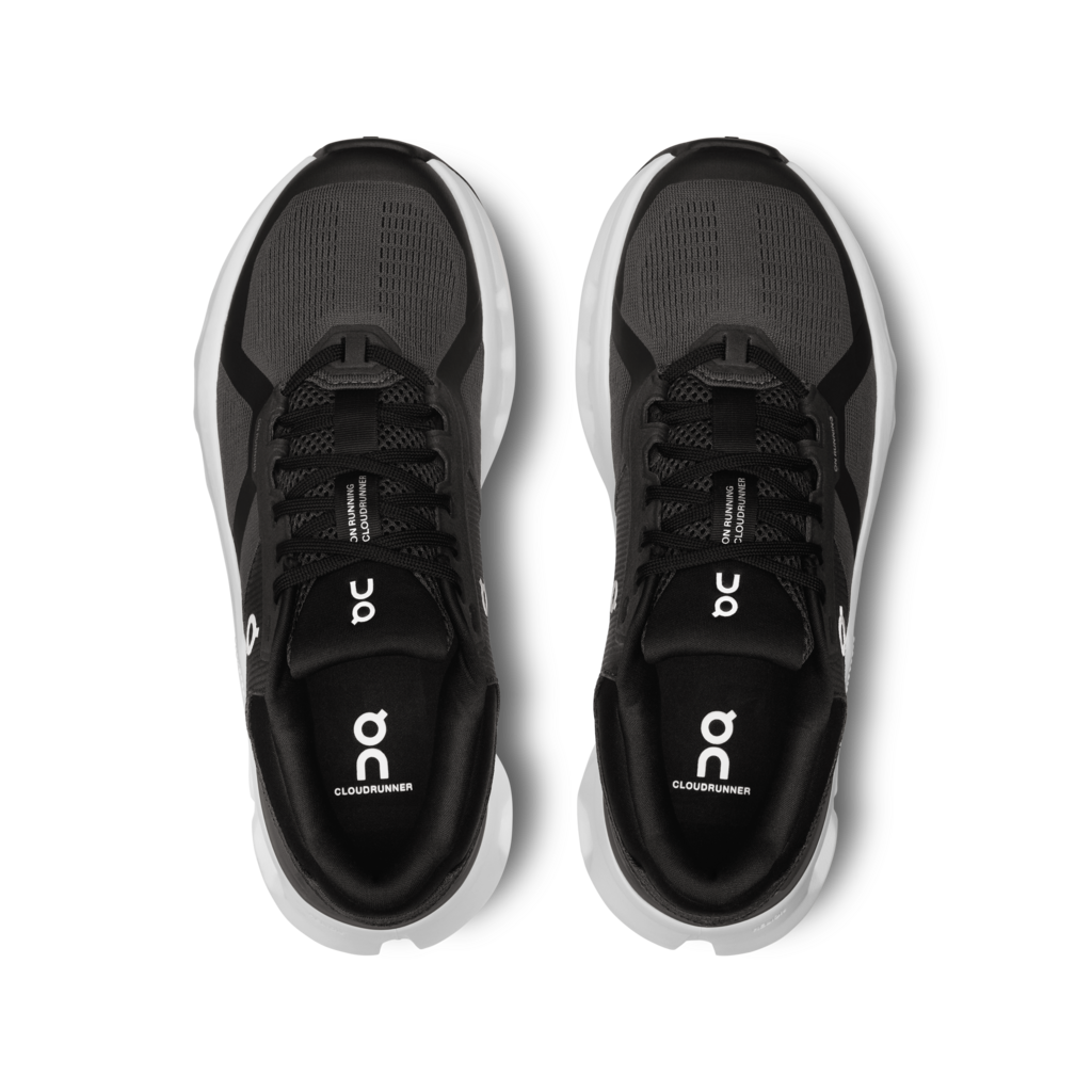 CreateSmallPNG-3WE10130264-cloudrunner_2-ss24-eclipse_black-w-g2.png