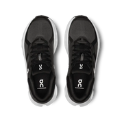 Cloudrunner 2 Zapatilla Running Mujer On