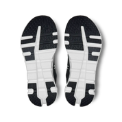 Cloudrunner 2 Zapatilla Running Mujer On