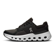 Cloudrunner 2 Zapatilla Running Mujer On