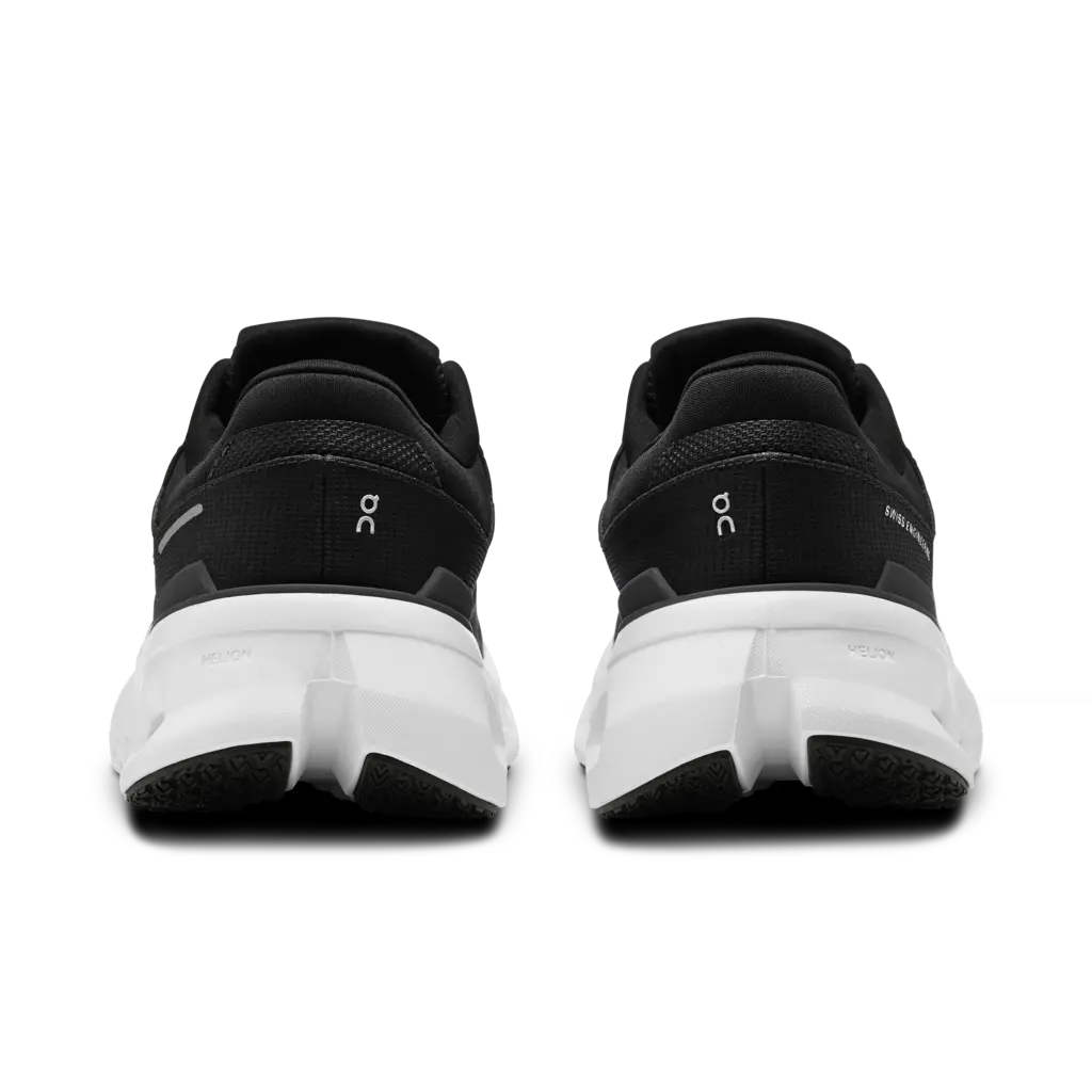 Cloudrunner 2 Zapatilla Running Mujer On
