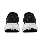 Cloudrunner 2 Zapatilla Running Mujer On