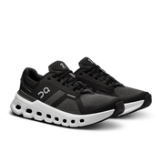 Cloudrunner 2 Zapatilla Running Mujer On