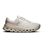 Cloudrunner Zapatilla Running Mujer On
