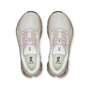 Cloudrunner Zapatilla Running Mujer On