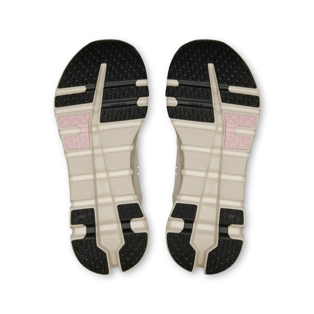 Cloudrunner Zapatilla Running Mujer On