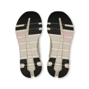 Cloudrunner Zapatilla Running Mujer On