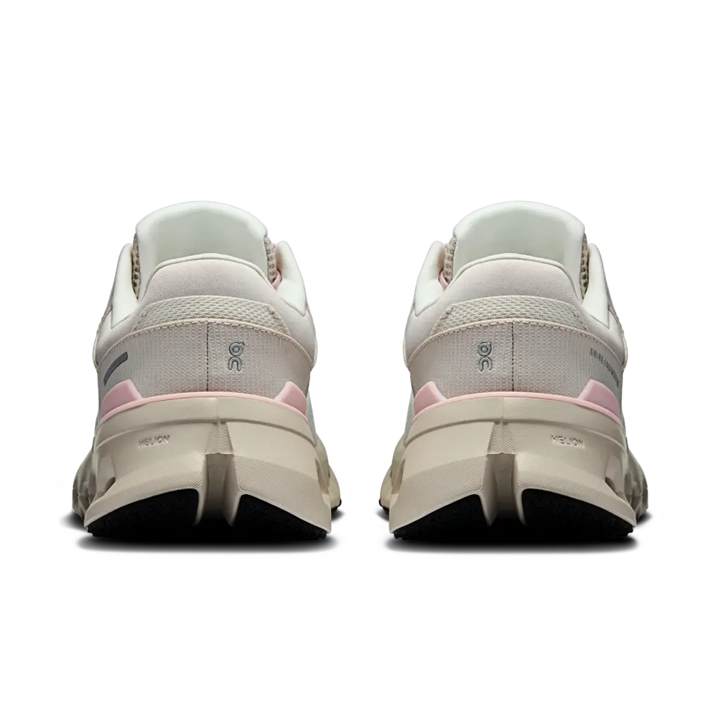 Cloudrunner Zapatilla Running Mujer On