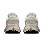 Cloudrunner Zapatilla Running Mujer On