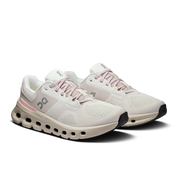 Cloudrunner Zapatilla Running Mujer On