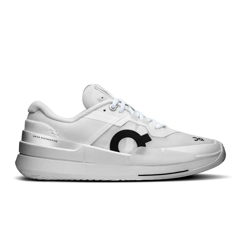 THE ROGER Pro 2 Zapatilla Tenis Mujer On