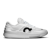 THE ROGER Pro 2 Zapatilla Tenis Mujer On