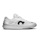 THE ROGER Pro 2 Zapatilla Tenis Mujer