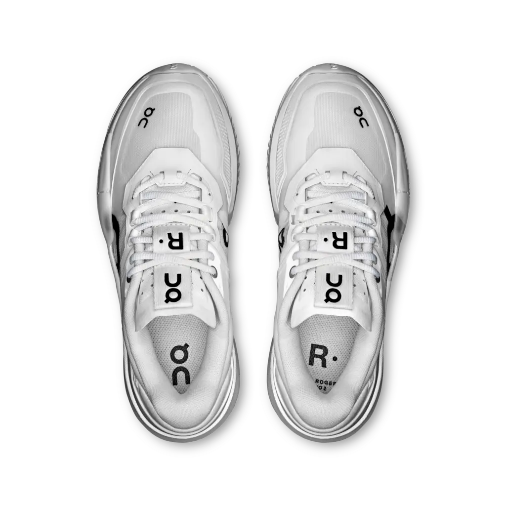 THE ROGER Pro 2 Zapatilla Tenis Mujer On