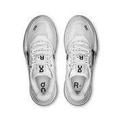 THE ROGER Pro 2 Zapatilla Tenis Mujer On
